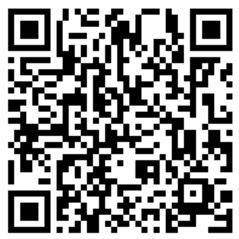QR-Code zum Spendenkonto vectoryz.org — IBAN DE68 5002 4024 2985 0132 30